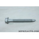 Vis fixation usage divers Opel Chevrolet original OEM 11547180