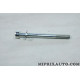 Vis circuit vanne EGR Opel Chevrolet original OEM 93193799