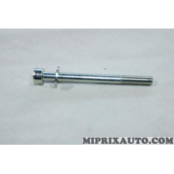Vis circuit vanne EGR Opel Chevrolet original OEM 93193799 