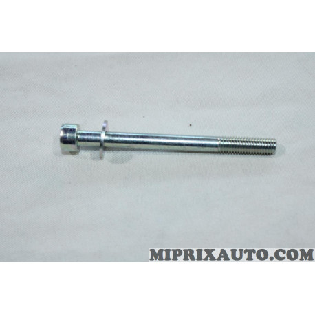 Vis circuit vanne EGR Opel Chevrolet original OEM 93193799 