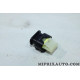 Cosse connecteur reparation cable faisceau electrique Opel Chevrolet original OEM 95527253 