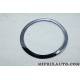 Joint de turbo compresseur Opel Chevrolet original OEM 95520066