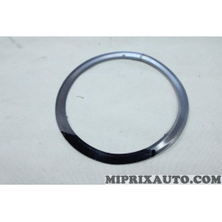 Joint de turbo compresseur Opel Chevrolet original OEM 95520066 