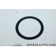 Joint vanne EGR Opel Chevrolet original OEM 55577389