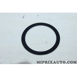 Joint vanne EGR Opel Chevrolet original OEM 55577389 