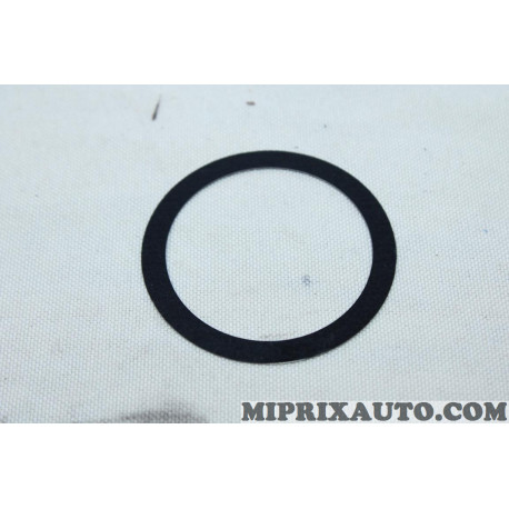 Joint vanne EGR Opel Chevrolet original OEM 55577389 