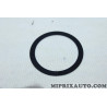 Joint vanne EGR Opel Chevrolet original OEM 55577389