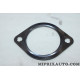 Joint de tuyau echappement Opel Chevrolet original OEM 95468209 