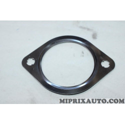 Joint de tuyau echappement Opel Chevrolet original OEM 95468209 
