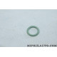 Joint durite tuyau Opel Chevrolet original OEM 55569840 