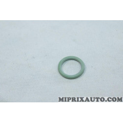 Joint durite tuyau Opel Chevrolet original OEM 55569840 