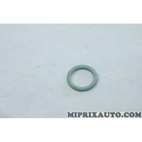 Joint durite tuyau Opel Chevrolet original OEM 55569840 
