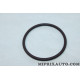 Joint collecteur admission Opel Chevrolet original OEM 95514099 