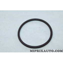 Joint collecteur admission Opel Chevrolet original OEM 95514099 