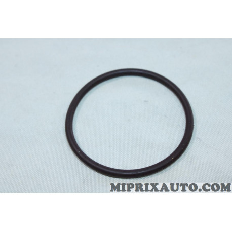 Joint collecteur admission Opel Chevrolet original OEM 95514099 