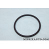 Joint collecteur admission Opel Chevrolet original OEM 95514099