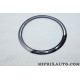 Joint tuyau echappement Fiat Lancia Alfa Romeo original OEM 55213924 