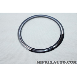 Joint tuyau echappement Fiat Lancia Alfa Romeo original OEM 55213924 