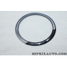 Joint tuyau echappement Fiat Lancia Alfa Romeo original OEM 55213924