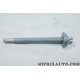 Vis fixation berceau de suspension Ford original OEM 1542096 W714404-S442 