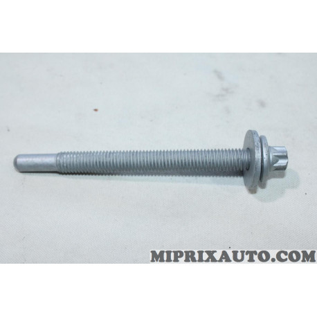 Vis fixation berceau de suspension Ford original OEM 1542096 W714404-S442 