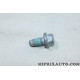 Vis mecanisme embrayage Opel Chevrolet original OEM 11570368