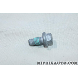 Vis mecanisme embrayage Opel Chevrolet original OEM 11570368 
