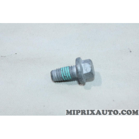 Vis mecanisme embrayage Opel Chevrolet original OEM 11570368 
