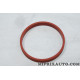 Joint corps de papillon Opel Chevrolet original OEM 12855499 
