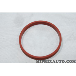 Joint corps de papillon Opel Chevrolet original OEM 12855499 