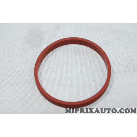 Joint corps de papillon Opel Chevrolet original OEM 12855499 