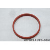 Joint corps de papillon Opel Chevrolet original OEM 12855499