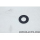Joint durite tuyau Opel Chevrolet original OEM 25198928 