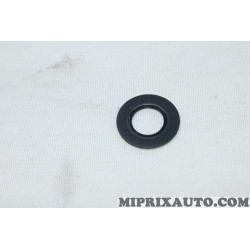 Joint durite tuyau Opel Chevrolet original OEM 25198928 