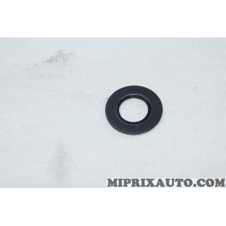 Joint durite tuyau Opel Chevrolet original OEM 25198928 