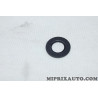 Joint durite tuyau Opel Chevrolet original OEM 25198928