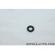 Joint durite tuyau Opel Chevrolet original OEM 55558112