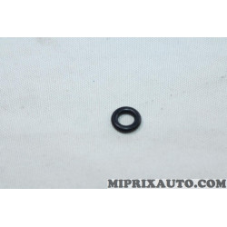 Joint durite tuyau Opel Chevrolet original OEM 55558112 
