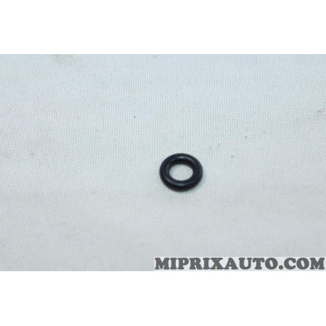 Joint durite tuyau Opel Chevrolet original OEM 55558112 
