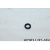 Joint durite tuyau Opel Chevrolet original OEM 55558112