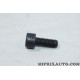 Vis fixation volant moteur Opel Chevrolet original OEM 55574451 