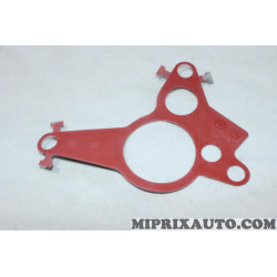 Joint de pompe à vide Opel Chevrolet original OEM 95517995 
