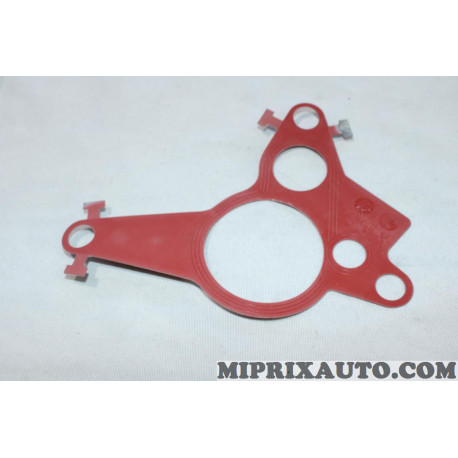 Joint de pompe à vide Opel Chevrolet original OEM 95517995 