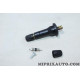 Valve gonflage de pneu roue capteur TPMS Opel Chevrolet original OEM 13507405 