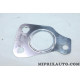 Joint de turbo compresseur Opel Chevrolet original OEM 55212464 