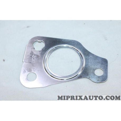 Joint de turbo compresseur Opel Chevrolet original OEM 55212464 