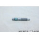 Goujon fixation FAP filtre à particules Opel Chevrolet original OEM 11549028 