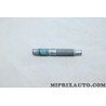 Goujon fixation FAP filtre à particules Opel Chevrolet original OEM 11549028