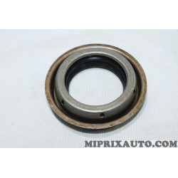 Joint spi torique differentiel boite de vitesses Opel Chevrolet original OEM 12755013 