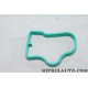 1 Joint de collecteur admission Opel Chevrolet original OEM 55563660 